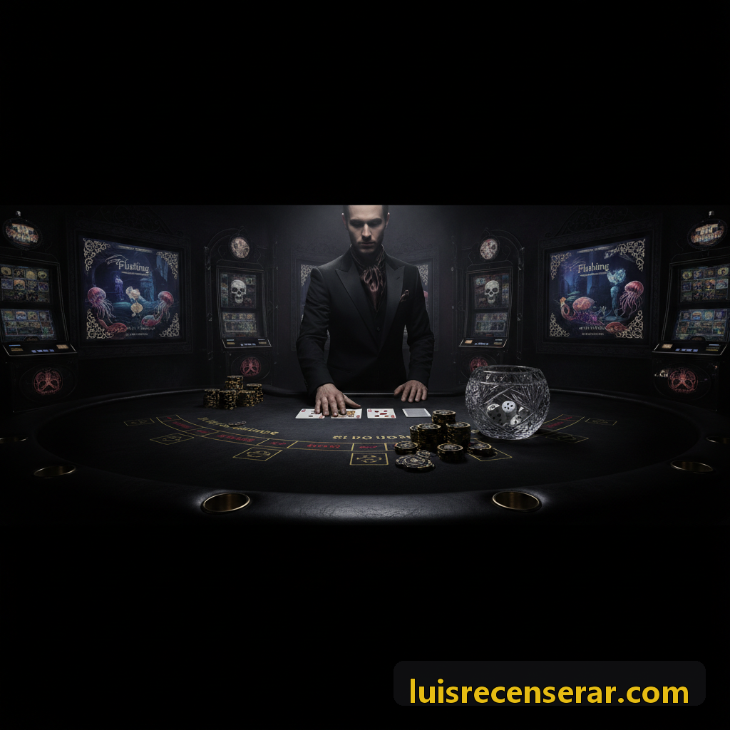 Giao diện Tải Game Chơi Bài Tiến Lên Miền Nam Cho iOS & Android
