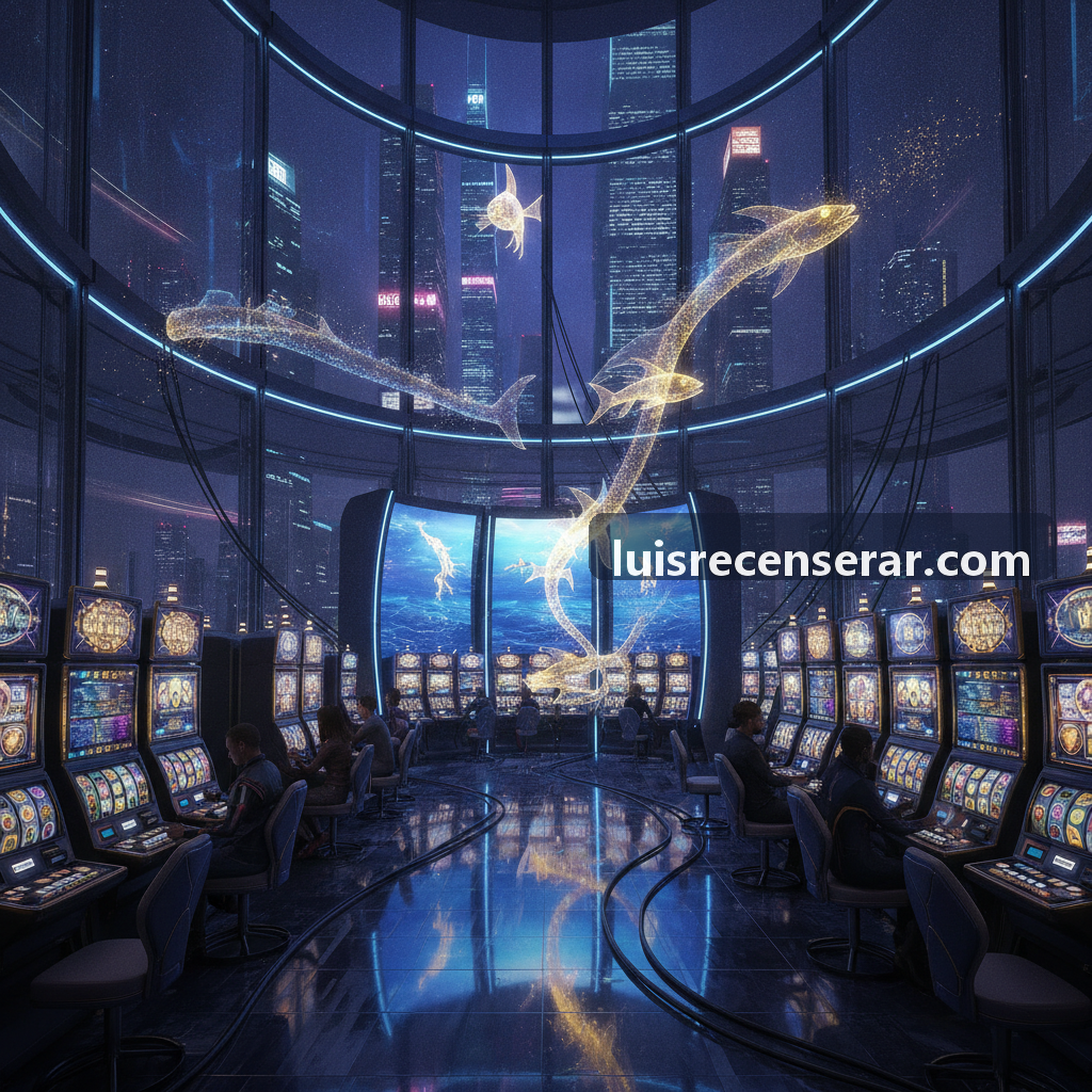 Tải Game Tiến Lên Miền Nam Cho Mọi Người